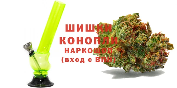 ГАЛЛЮЦИНОГЕННЫЕ ГРИБЫ Осташков