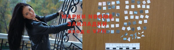 индика Балахна