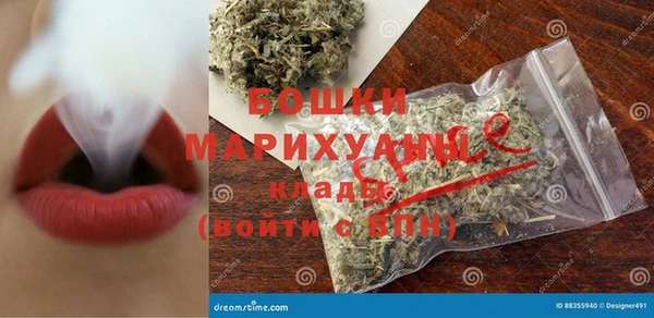 ECSTASY Осинники