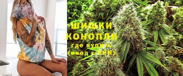 винт Балабаново