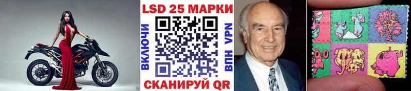 где можно купить наркотик  Спас-Деменск  Наркотические марки 1,5мг 